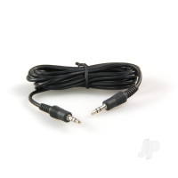 Trainer Lead (58320)