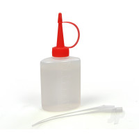 Tank Smoke Oil (30ml)