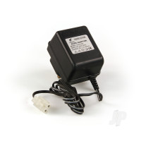 3 Pin Main UK Charger For 7.2V Batteries