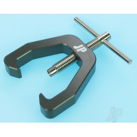 Flywheel Removing Tool