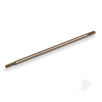 Hex Wrench Tip 1.5mm