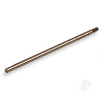 Hex Wrench Tip 2.0mm