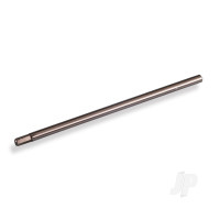 Hex Wrench Tip 2.5mm