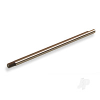 Hex Wrench Tip 3.0mm