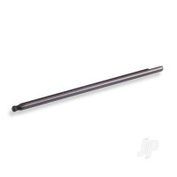 Hex Wrench Tip Ball End, 2.5mm
