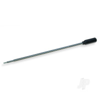 Hex Wrench Tip For Adjustable Wrench, 1.5mm