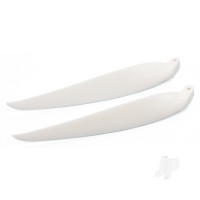 13x9 Folding Propeller Blades (2 pcs)