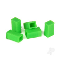 Charge Cap (JST Connector) (5)