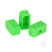 Charge Cap (XT90 Connector)