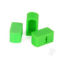 Charge Cap (EC5 Connector)