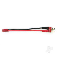 RFI T-Style to JST Adaptor Lead