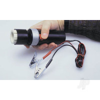 Kavan Electric Starter 12v 2-Stroke (90 Max)