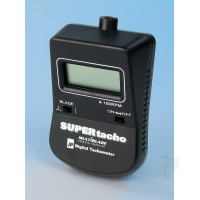 Supertacho Mini Tachometer