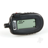 Microtacho Tachometer (Pocket Size)