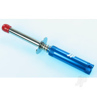 Glo-Start AA Size 75mm-Shaft (Metal)