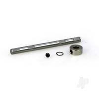 C3510 Motor Shaft