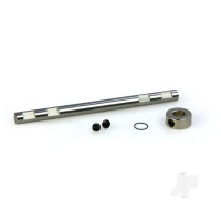 C4220 Motor Shaft