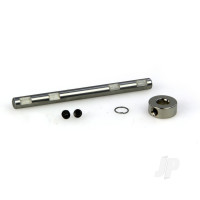 C5030 Motor Shaft