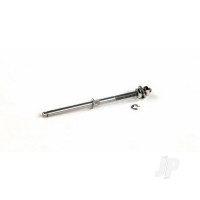 IPS-6A Drive Shaft For IPS Gearbox