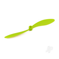6x5 Slow Fly Propeller (152x125)