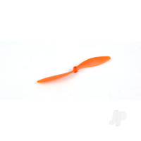 7x6 Slow Fly Propeller (178x152)