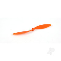 8x6 Slow Fly Propeller (203x152)