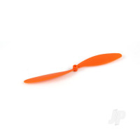 9x7 Slow Fly Propeller (228x178)