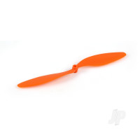 10x4.7 Slow Fly Propeller (254x119)