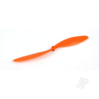 10x8 Slow Fly Propeller (254x203)