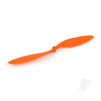 11x4.7 Slow Fly Propeller (279x119)