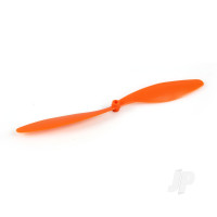 11x8 Slow Fly Propeller (279x203)