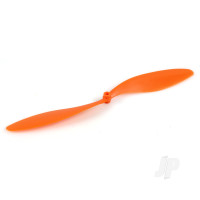12x6 Slow Fly Propeller (305x152)