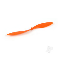 13x6.5 Slow Fly Propeller (330x165)