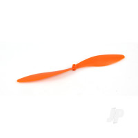 13x9 Slow Fly Propeller (330x228)