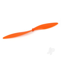 15x7.5 Slow Fly Propeller (381x191)