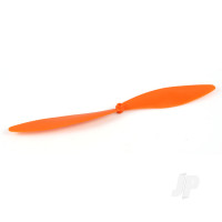 15x10 Slow Fly Propeller (381x254)
