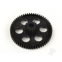 IPS-41 S1 Gearbox 58T Spur Gear Only