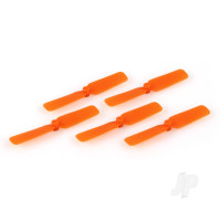 2.5x8 Microfly Propeller (64x20) (5)