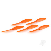 3x30 Microfly Propeller (82x76) (5)