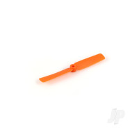 4x2.5 Microspeed Propeller (102x62)