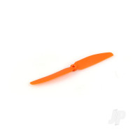 5x3 Microspeed 400 Propeller (127x76)