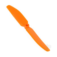 EP5043 Microspeed 400 Propeller 5x4.3 (125x110) Opposite Rotation