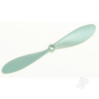 5x5 Microspeed 400-480 Propeller (Gunther Style)