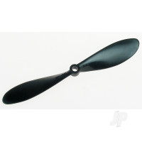 5x5 Microspeed Carbon 400-480 Propeller (Gunther)