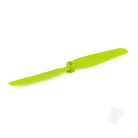 6x3 Microspeed 400 Propeller (152x76)