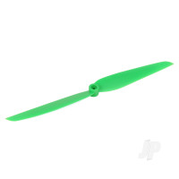 7x3.5 Microspeed Propeller (178x89)
