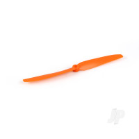9x5 Electric Flight Propeller (229x127mm)