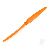 10x6 Electric Flight Propeller (254x152mm)
