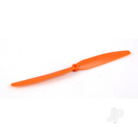 11x7 Electric Flight Propeller (279x178mm)