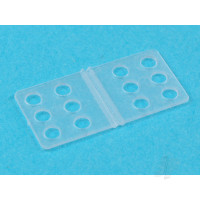 Ez Micro Hinge Pack Gwacs020 (15)